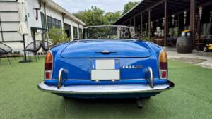 Image 13/74 of FIAT 1500 S (1960)