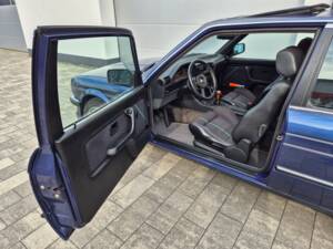 Bild 7/39 von ALPINA C2 2.7 (1986)