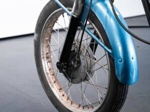 Immagine 20/50 di Gilera 125 (1967)