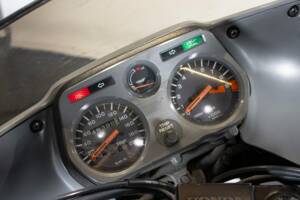 Image 36/43 of Honda XL 600V Transalp (1987)