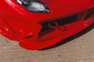 Bild 44/50 von Ferrari 488 Challenge (2017)