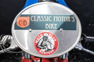 Image 15/32 de Berneg Fario 175 (1952)