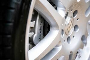 Image 24/43 of Brabus SV 12 (2004)
