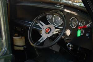 Imagen 11/50 de Morris Mini Cooper S 1275 (1900)