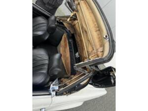 Bild 29/50 von Mercedes-Benz 280 SL (1969)