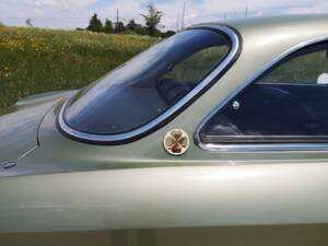 Immagine 18/69 di Alfa Romeo 1750 GT Veloce (1969)