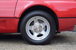 Immagine 24/51 di Ferrari 512 BBi (1982)