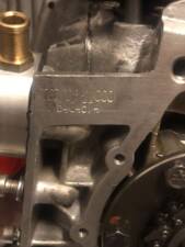 Afbeelding 99/100 van FIAT 500 L (1972)