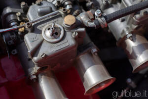 Bild 19/36 von Lotus Elan S3 (1966)