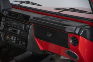 Bild 36/46 von Steyr-Puch 240 GD (kurz) (1980)