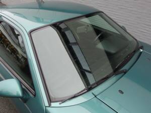 Bild 29/99 von Porsche 928 GTS (1992)