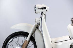 Image 16/50 de Aermacchi DUMMY (1956)