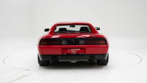 Image 14/15 de Ferrari 348 TS (1990)