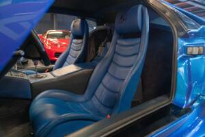 Image 20/36 of Lamborghini Diablo SV (1998)