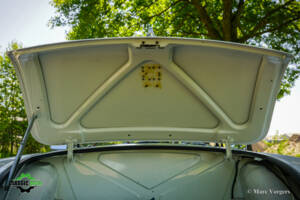Bild 47/47 von MG MGB (1970)