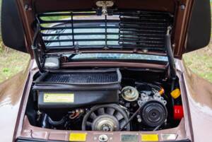 Bild 3/16 von Porsche 911 Turbo 3.3 (1980)
