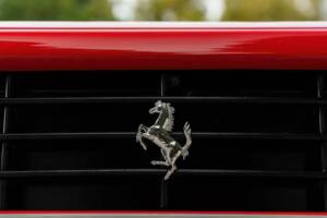 Image 21/28 of Ferrari F 355 Spider (1998)
