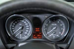 Bild 15/50 von BMW Z4 sDrive23i (2009)