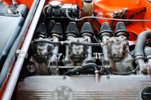 Bild 48/50 von BMW 3.0 CSL (1973)
