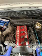 Bild 33/33 von Ford Sierra Cosworth (1987)