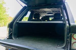 Image 20/31 of Land Rover Range Rover Sport TDV8 (2010)