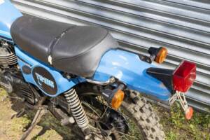 Image 11/18 of Suzuki DUMMY (1980)