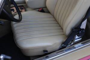 Bild 16/48 von Mercedes-Benz 300 SL (1988)