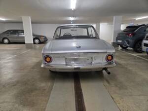 Image 6/19 of BMW 3200 CS (1964)
