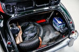 Bild 18/22 von Austin-Healey 3000 Mk II (BN7) (1962)