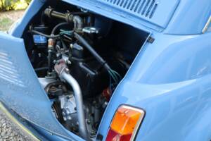Image 34/50 of FIAT 500 F (1967)