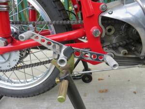 Bild 30/44 von Gilera 175 Extra Rossa (1958)