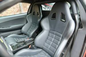 Bild 18/50 von Ferrari F 430 (2007)