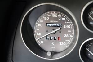 Bild 5/12 von Ferrari F 355 Spider (1997)