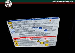 Bild 32/46 von Alfa Romeo 147 3.2 GTA (2004)