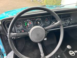 Image 17/47 of NSU Ro 80 (1976)