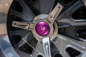 Image 51/55 of AC Cobra Mk IV (1989)