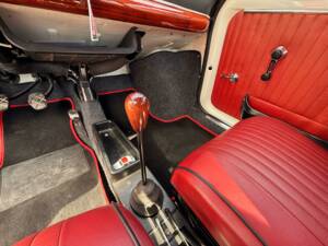 Bild 35/52 von FIAT 500 L (1969)