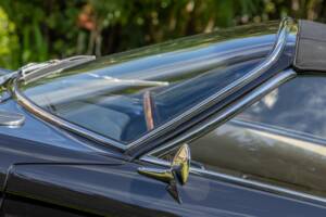 Image 9/40 de Lamborghini 400 GT (1967)