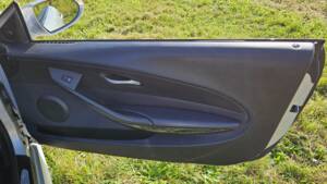 Image 32/63 de BMW M6 (2007)