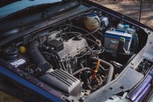 Image 39/39 of Volkswagen Golf IV 1.8T GTI (1998)