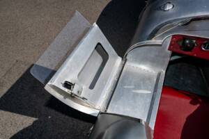 Immagine 27/50 di Lotus Eleven (1956)