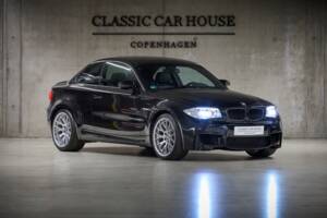 Bild 3/94 von BMW 1er M Coupé (2012)
