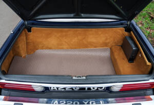 Bild 25/27 von Mercedes-Benz 380 SL (1984)