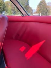 Afbeelding 42/44 van FIAT 1500 Pininfarina (1963)