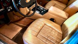 Image 6/13 of Jaguar XJ 12 (1979)