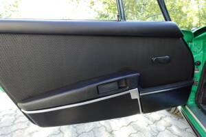 Bild 7/46 von Porsche 911 2.4 T (1973)