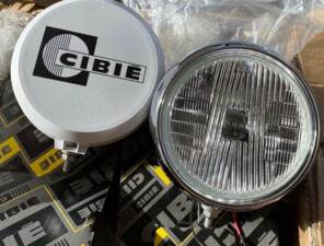 Bild 75/105 von Porsche 911 SC 3.0 (1979)