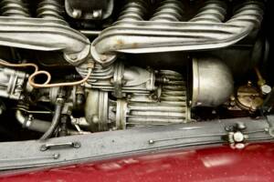 Bild 5/8 von Alfa Romeo 8C 2300 (1933)