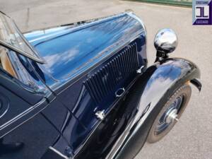 Image 42/75 de FIAT 508 Balilla Serie 2 (1934)