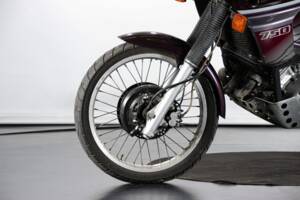 Image 49/50 of Yamaha XTZ 750 SuperTéneré (1990)